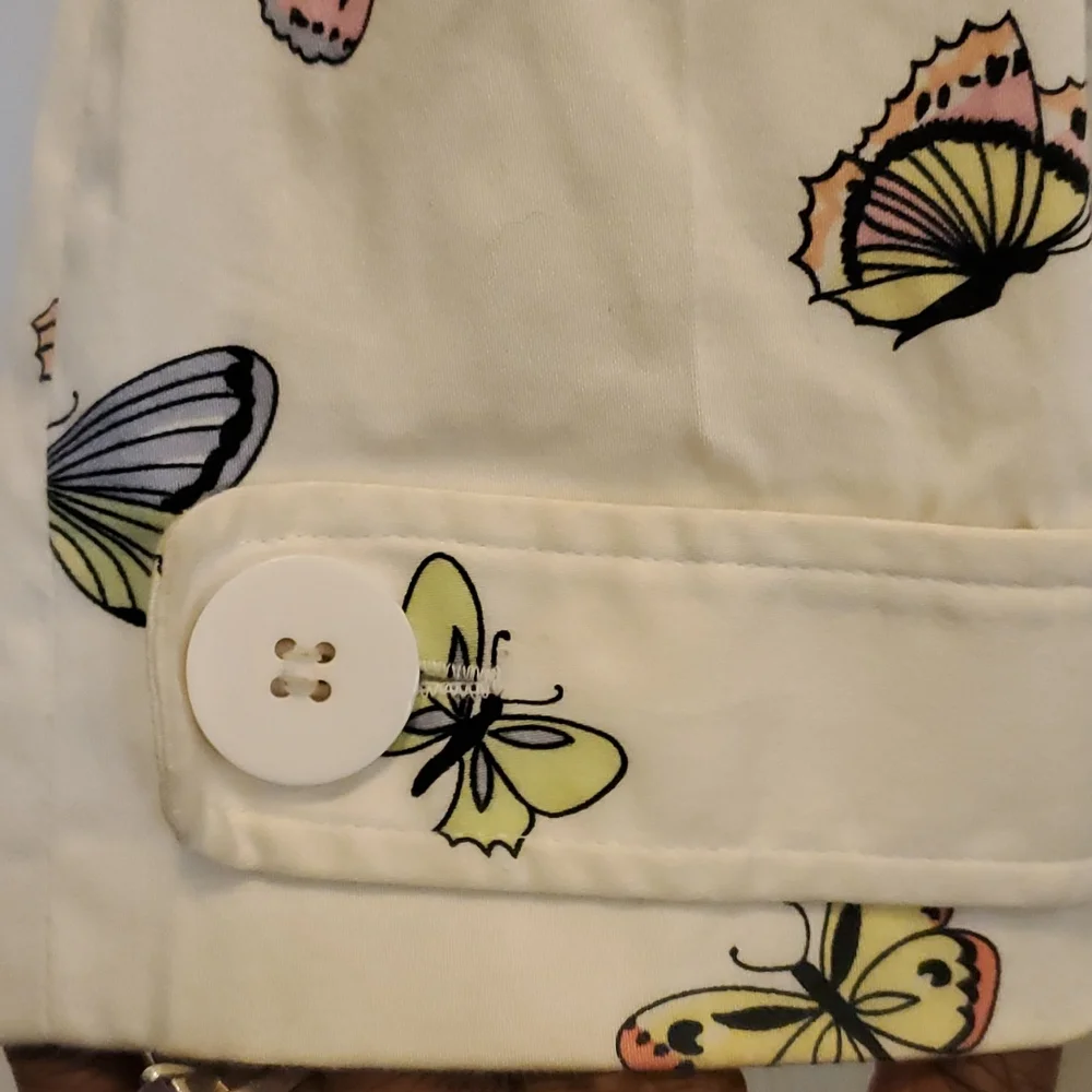 Grace suits - Picture 4 of 7